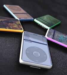 ipod-fake.jpg
