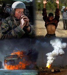 irak-montaje.jpg