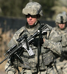 irak-soldado.jpg