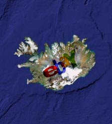 islandia-ebay.jpg