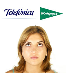 joven-tef-eci.jpg