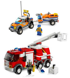 lego.jpg