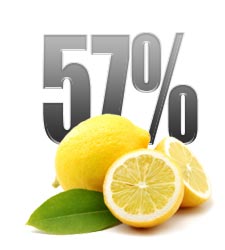 limones57.jpg