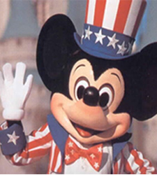 mickeyamericano.jpg