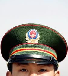 militar-chino.jpg
