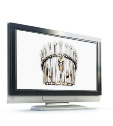 miss-tv.jpg