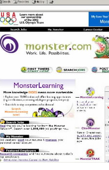 monster-com.jpg