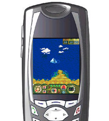 movil-videojuego.jpg
