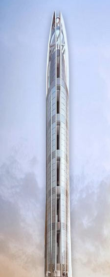 nakheel-harbour.jpg