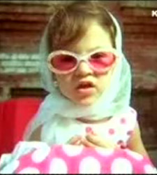 nina-rumana.jpg