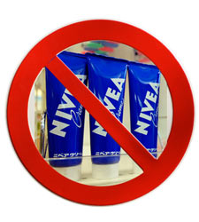 nivea-prohibido.jpg