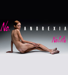 nolita1.jpg