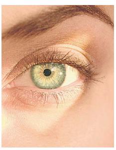 ojos-sol.JPG
