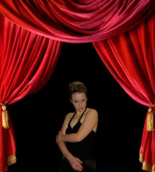 opera-escenario.jpg