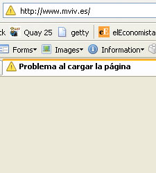 pantalla-vivienda.jpg