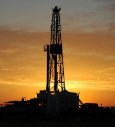 petroleo.jpg