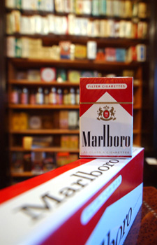 philip-morris.jpg
