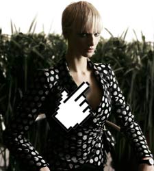 pincha-armani.jpg
