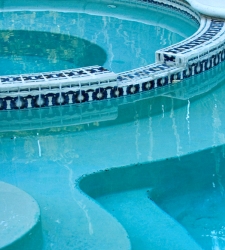 piscina.jpg
