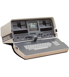 primer-portatil.jpg