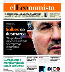 primera-portada-grande.jpg