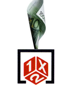 quiniela-dinero.jpg