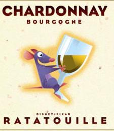 ratatouille-etiqueta.jpg