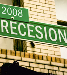 recesion.jpg