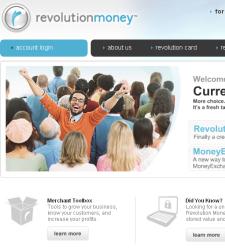revolutionmoney.JPG