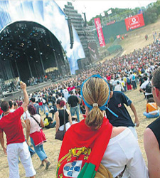 rock-in-rio.jpg