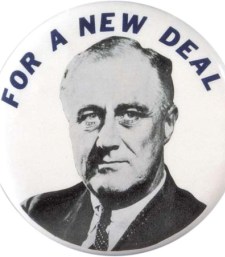 rooseveltnewdeal.jpg