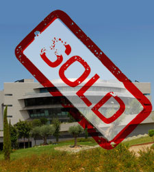 santander-sold.jpg