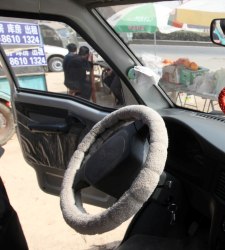 china-coche.JPG