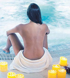 spa2.jpg