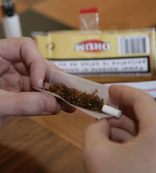 tabaco-liar.jpg