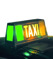 taxi-libre2.jpg