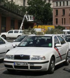 taxi-madrid.jpg