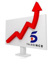 tele5-cot.jpg