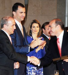 telvent_premio.jpg