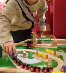 tren-madera.JPG