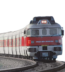 tren.jpg
