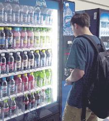 vending.JPG