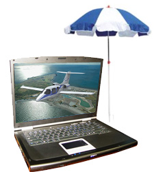 viajes-online.jpg