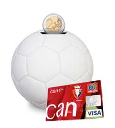 visa-osasuna.jpg