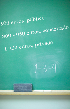 vuelta-cole.jpg