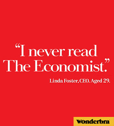wonderbra-economist.jpg