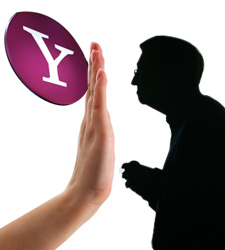 yahoo-microsoft.jpg