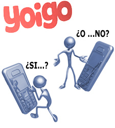 yoigo.jpg