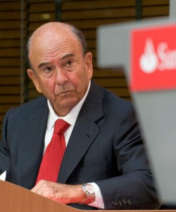 botin.jpg