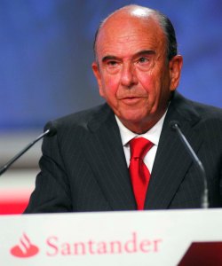 botin2.jpg